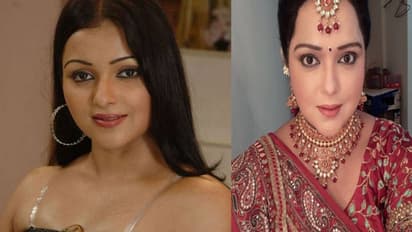 एक फैसले ने सोनाली जोशी के करियर को किया चौपट, 18 साल बाद Pawan singh की हीरोइन ऐसी दिखती हैं