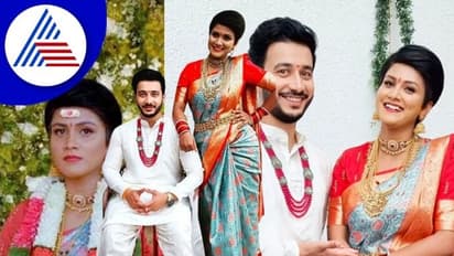 Sathya serial: ಸ್ಪಾನರ್ ಹಿಡಿಯೋ ಕೈಯಲ್ಲಿ ಸೌಟು ಹಿಡೀತಾಳಾ ಸತ್ಯಾ?