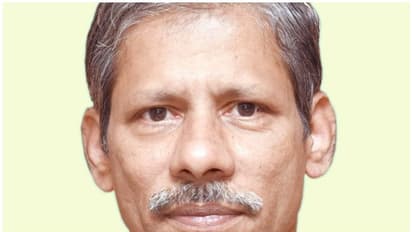 ബെന്നിച്ചൻ തോമസ് വനംവകുപ്പ് മേധാവി; ബേബി ഡാമിലെ വിവാദ മരംമുറി കേസിൽ നടപടി നേരിട്ട വ്യക്തി