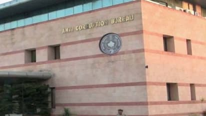 शिकारी खुद यहां शिकार हो गयाः एसीबी का हेड कॉन्स्टेबल मांग रहा था पांच लाख, ट्रैप से पहले फरार