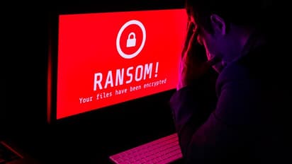 जानिए क्या है Ransomware attacks और कैसे करता है काम, यहां जाने इससे बचने का उपाय 