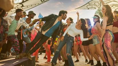 Bhool Bhulaiyaa 2 Day 5: Kartik Aaryan, Kiara Advani’s film to soon enter Rs 100 crores club?
