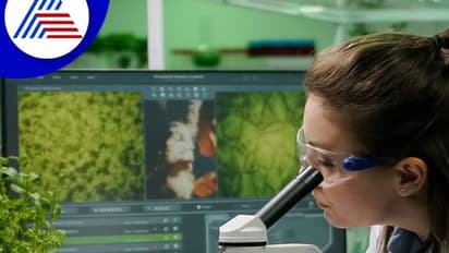 ಅಗ್ರಿಕಲ್ಚರ್ ಎಂಜನಿಯರಿಂಗ್ ಓದಿದರೆ ಎಷ್ಟೆಲ್ಲಾ ನೌಕರಿಗಳಿವೆ?