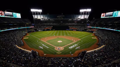 ICC T20 World Cup 2024: A baseball stadium being considered as potential venue in USA?