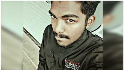 അയല്വാസിയുടെ വീട്ടില് വെല്ഡിംഗ് ചെയ്യുന്നതിനിടെ യുവാവ് ഷോക്കേറ്റ് മരിച്ചു; ദുരൂഹത ആരോപിച്ച് കുടുംബം