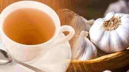 ఆరోగ్యానికి వెల్లుల్లి టీ.. ఇది ఎన్ని సమస్యలను తగ్గిస్తుందో..!