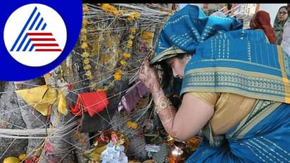 Vat Savitri Vrat 2022: ಆಚರಣೆ ಹೇಗೆ? ಪೂಜಾ ಮುಹೂರ್ತ ಮತ್ತು ವಿಧಾನವೇನು?