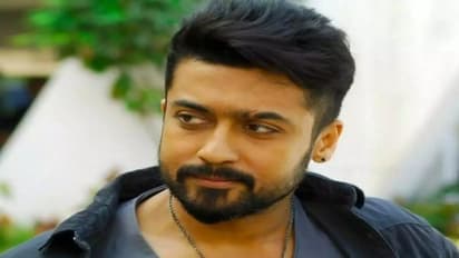 పక్కా ప్లాన్ తో రంగంలోకి దిగుతున్న సూర్య, ఈసారి కూడా ప్రయోగమే..?