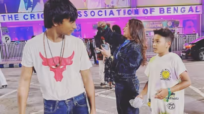 தனுஷை பிரிந்த ஐஸ்வர்யா ரஜினிகாந்த்..சொத்து மதிப்பு எவ்வளவு தெரியுமா?