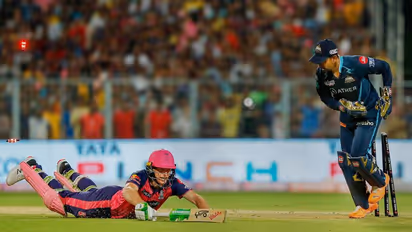 IPL 2022 Final, GT vs RR Fantasy Prediction: Tips, Playing XI, and more