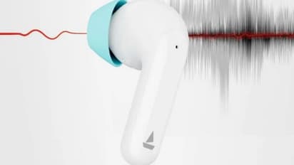 35 घंटे तक की बैटरी लाइफ के साथ इंडिया में लॉन्च हुआ Boat Airdopes 175, कीमत 2 हजार रुपए से भी कम