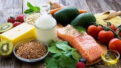 ఈ ఆహార పదార్థాలను కలిపి తింటున్నారా.. అయితే మీరు మృత్యువుకు చేరువలో ఉన్నట్టే!