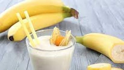 Morning Food: காலையில் வெறும் வயிற்றில் சாப்பிட வேண்டிய சூப்பர் உணவுகள்...அடடே..இவ்வளவு நன்மைகள் இருக்கா.?