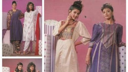 ಐಶ್ವರ್ಯಾ ರೈ ಮೊಟ್ಟ ಮೊದಲು ಕ್ಯಾಮರಾಗೆ ಪೋಸ್ ನೀಡಿದ ಫೋಟೋಗಳು ವೈರಲ್; ಮೊದಲ ಸಂಭಾವನೆ ಎಷ್ಟು ಗೊತ್ತಾ?