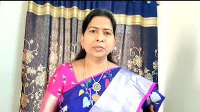 వచ్చే ఎన్నికల్లోనూ గెలుపు మాదే.. వైస్ఆర్సీపీ 175 సీట్లు గెలుస్తుంది: హోంమంత్రి తానేటి వనిత