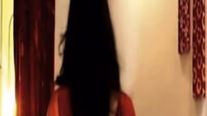 அடிக்கடி டார்ச்சர்.. கணவனை ஒரேபோட போட்டு கழிவறையில் மூட்டை கட்டி வைத்த மனைவி.. பிறகு நடந்த பயங்கரம்.