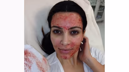 சருமத்துக்கு ஆரோக்கிய அற்புதத்தை வழங்கும் காபித் தூள்..!!