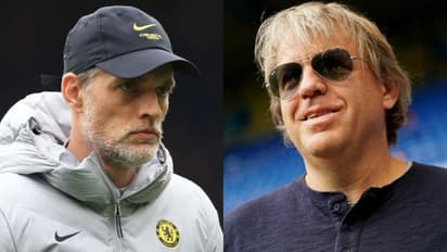 Chelsea takeover: How much transfer budget will Thomas Tuchel get under Todd Boehly?