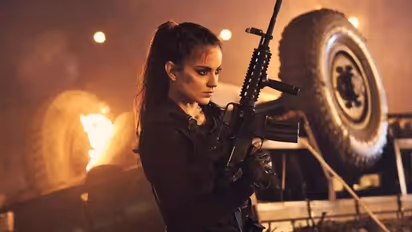 Did Kangana Ranaut’s Dhaakad lose Rs 78 crores? Know about its OTT release