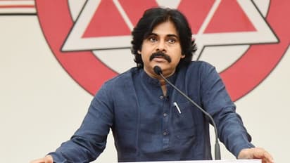 konaseema violance : అమలాపురం అల్లర్లపై పవన్ కల్యాణ్ సీరియస్