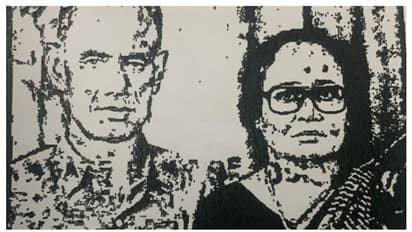 53 വർഷത്തിന് ശേഷം, പരേതരായ ദമ്പതികളുടെ വിവാഹം രജിസ്റ്റർ ചെയ്യാൻ അനുമതി; രാജ്യത്തുതന്നെ ആദ്യം