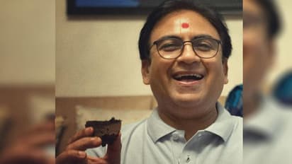 HBD दिलीप जोशी, जेठालाल  निभा चुके हैं सलमान, शाहरूख खान, अक्षय कुमार की मूवी में अहम किरदार,  देखें डिटेल 