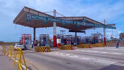 रिपोर्ट: इस टोल प्लाजा के 20 किमी के दायरे में रहने वालों को मिलेगा मंथली पास, पढ़ें पूरी खबर