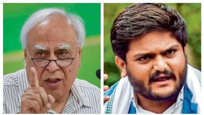 ചിന്തൻ ശിബിറും രക്ഷയാകുന്നില്ല; അഞ്ച് മാസത്തിനിടെ കോൺ​ഗ്രസ് വിട്ടത് അഞ്ച് പ്രമുഖ നേതാക്കൾ