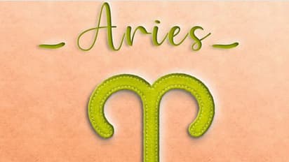 Horoscope Today: இன்றைய 12 ராசிகளின் துல்லிய பலன்கள்...யாருக்கு ஆபத்து..? யாருக்கு ஜாக்பாட் யோகம்..?