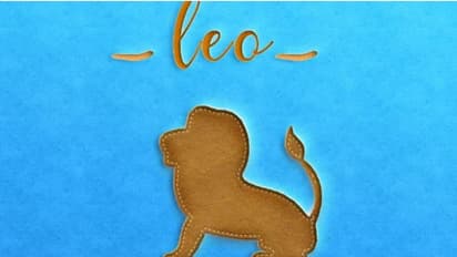 জীবনে যতই সফল হন না কেন, হতাশা এদের সব সময় গ্রাস করে, দেখে নিন কারা এমন