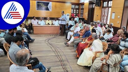 Textbook Controversy: ಪಠ್ಯ ಪರಿಷ್ಕರಣೆಗೆ ಹೆಚ್ಚಾಗುತ್ತಿದೆ ವಿರೋಧದ ಕೂಗು!