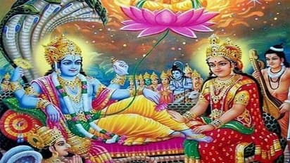 Achala Ekadashi 2022: 26 मई को 6 शुभ योग में करें ये आसान उपाय, होगा धन लाभ और हर कामना होगी पूरी