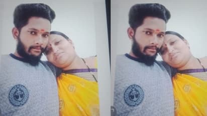 ಗದಗ: ಆಂಟಿ ಮೋಹಕ್ಕೆ ಸಿಲುಕಿದ ರೌಡಿಶೀಟರ್: ಪ್ರೀತಿಸಿ ಮದುವೆಯಾಗಿದ್ದ ಹೆಂಡತಿ ಪಾಲಿಗೆ ವಿಲನ್!