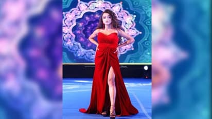 পল্লবী রহস্যের মাঝেই মৃত্যু অভিনেত্রী বিদিশা দে মজুমদারের, উদ্ধার ঝুলন্ত দেহ 