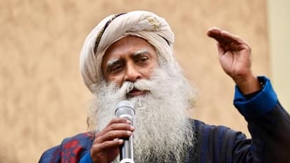 Save Soil ಮಣ್ಣು ಸಂರಕ್ಷಣೆ ನಮ್ಮ ಬದ್ಧತೆ, ಮೋದಿ ಬೆಂಬಲದಿಂದ ಹೊಸ ಹುರುಪು, ಸದ್ಗುರು!