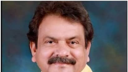 വിദ്വേഷ പ്രസം​ഗകർക്കെതിരെ നടപടി വേണം; പിസി ജോർജിനെതിരെയുള്ള സർക്കാർ നടപടി ശരിവച്ച് കേന്ദ്ര നിയമ സഹമന്ത്രി