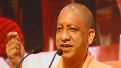 Agnipath : పోలీస్ రిక్రూట్ మెంట్స్ లో ‘అగ్నివీర్స్’ కు ప్రియారిటీ - యూపీ సీఎం యోగి 