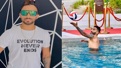 IPL 2022: कौन है आरसीबी की नैया पार लगाने वाला रजत पाटीदार, जानें मालवा के लाल की कहानी