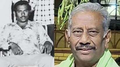 టాలీవుడ్లో విషాదం.. ప్రముఖ నిర్మాత ఎం రామకృష్ణారెడ్డి కన్నుమూత..