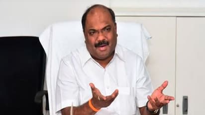 ED की रडार पर उद्धव सरकार का एक और मंत्री, अनिल परब के सात ठिकानों पर छापेमारी