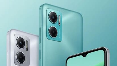 भारत में बहुत जल्द लॉन्च होगा Redmi Note 11E 5G स्मार्टफोन, 50MP कैमरे के साथ मिलेंगे कई शानदार फीचर्स