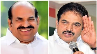 യുഡിഎഫും പോപ്പുലർഫ്രണ്ടും എസ്ഡിപിഐയുമായി ധാരണ-കോടിയേരി, വർഗീതശക്തികളെ സർക്കാർ നേരിടുന്നില്ല-കെ സി വേണുഗോപാൽ