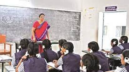 পরের বছর কবে মাধ্যমিক? তারিখ জানাল মধ্যশিক্ষা পর্ষদ