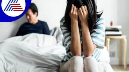 ಸಂಗಾತಿ ಮೇಲೆ ಅನುಮಾನ ಭೂತ ಇದ್ದಂತೆ, ಇಬ್ಬರನ್ನೂ ಕಾಡುತ್ತೆ