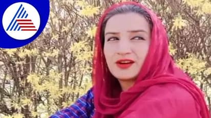 ಉಗ್ರರ ಗುಂಡಿಗೆ ಕಾಶ್ಮಿರದಲ್ಲಿ ಕಿರುತೆರೆ ನಟಿ ಸಾವು; 10 ವರ್ಷದ ಹುಡುಗನಿಗೆ ಗಂಭೀರ ಗಾಯ