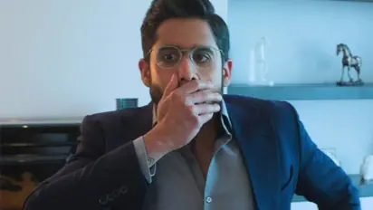Naga Chaitanya : దిల్ రాజు సరే అన్నా ,చైతూ ఒప్పుకోవాలి కదా?