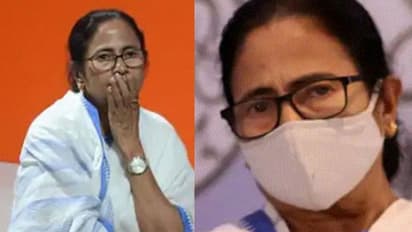 পানিহাটির মেলায় আচমকাই ভিড়ের চাপে ৩ জনের মৃত্যু, শোকপ্রকাশ করলেন মমতা