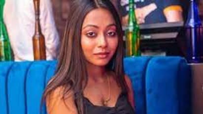 Bengali actress Suicide : பெங்காலி நடிகையின் மர்ம மரணம்..முக்கிய ஆதாரத்தை மீட்ட போலீசார்!