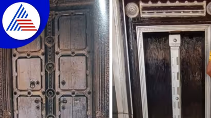 ಟಿಪ್ಪು ಸುಲ್ತಾನ್ ದಾಳಿಗೆ ತುತ್ತಾಯ್ತಾ ಮಳಲಿ ಮಠ?: ಗುರುಪುರ ಮಠಕ್ಕೂ ಮಸೀದಿ ವಾಸ್ತುಶಿಲ್ಪಕ್ಕೂ ಸಾಮ್ಯತೆ!