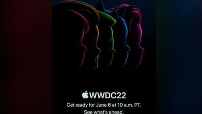 iOS 16, macOS 13 and more: Here's what is expected at Apple WWDC 2022 keynote